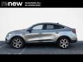 Renault Arkana 1.3 TCE MHEV TECHNO 103KW EDC 5P Gris - thumbnail 3
