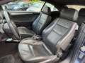 Opel Astra Endless Summer 1.8 Automatik Blau - thumbnail 11