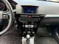 Opel Astra Endless Summer 1.8 Automatik Blau - thumbnail 10