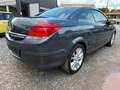 Opel Astra Endless Summer 1.8 Automatik Blau - thumbnail 4