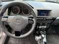 Opel Astra Endless Summer 1.8 Automatik Blau - thumbnail 9
