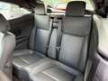 Opel Astra Endless Summer 1.8 Automatik Blau - thumbnail 12