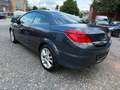 Opel Astra Endless Summer 1.8 Automatik Blau - thumbnail 6