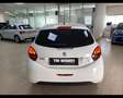 Peugeot 208 - PureTech 82 cv 5 porte Allure 2017 *NEOPATENTATI Bianco - thumbnail 6