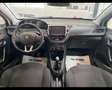 Peugeot 208 - PureTech 82 cv 5 porte Allure 2017 *NEOPATENTATI Bianco - thumbnail 9