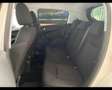 Peugeot 208 - PureTech 82 cv 5 porte Allure 2017 *NEOPATENTATI Bianco - thumbnail 13