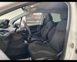 Peugeot 208 - PureTech 82 cv 5 porte Allure 2017 *NEOPATENTATI Bianco - thumbnail 12