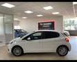 Peugeot 208 - PureTech 82 cv 5 porte Allure 2017 *NEOPATENTATI Bianco - thumbnail 4