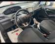 Peugeot 208 - PureTech 82 cv 5 porte Allure 2017 *NEOPATENTATI Bianco - thumbnail 10