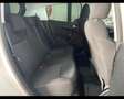 Peugeot 208 - PureTech 82 cv 5 porte Allure 2017 *NEOPATENTATI Bianco - thumbnail 14