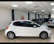 Peugeot 208 - PureTech 82 cv 5 porte Allure 2017 *NEOPATENTATI Bianco - thumbnail 8