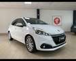Peugeot 208 - PureTech 82 cv 5 porte Allure 2017 *NEOPATENTATI Bianco - thumbnail 3