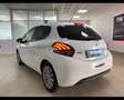 Peugeot 208 - PureTech 82 cv 5 porte Allure 2017 *NEOPATENTATI Bianco - thumbnail 5