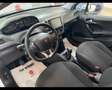 Peugeot 208 - PureTech 82 cv 5 porte Allure 2017 *NEOPATENTATI Bianco - thumbnail 11