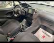 Peugeot 208 - PureTech 82 cv 5 porte Allure 2017 *NEOPATENTATI Bianco - thumbnail 15