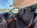 Nissan NV300 KLIMA L1H1 2,7t COMFORT Blau - thumbnail 20