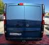 Nissan NV300 KLIMA L1H1 2,7t COMFORT Blau - thumbnail 15