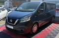 Nissan NV300 KLIMA L1H1 2,7t COMFORT Blau - thumbnail 5