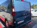 Nissan NV300 KLIMA L1H1 2,7t COMFORT Blau - thumbnail 17