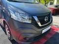 Nissan NV300 KLIMA L1H1 2,7t COMFORT Blau - thumbnail 9