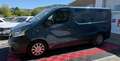 Nissan NV300 KLIMA L1H1 2,7t COMFORT Blau - thumbnail 6