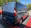 Nissan NV300 KLIMA L1H1 2,7t COMFORT Blau - thumbnail 13