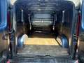 Nissan NV300 KLIMA L1H1 2,7t COMFORT Blau - thumbnail 25