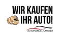 Nissan NV300 KLIMA L1H1 2,7t COMFORT Blau - thumbnail 26