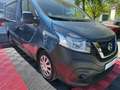Nissan NV300 KLIMA L1H1 2,7t COMFORT Blau - thumbnail 4