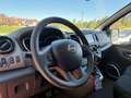Nissan NV300 KLIMA L1H1 2,7t COMFORT Blau - thumbnail 19