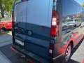 Nissan NV300 KLIMA L1H1 2,7t COMFORT Blau - thumbnail 14