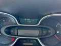 Nissan NV300 KLIMA L1H1 2,7t COMFORT Blau - thumbnail 21