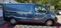 Nissan NV300 KLIMA L1H1 2,7t COMFORT Blau - thumbnail 7
