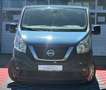 Nissan NV300 KLIMA L1H1 2,7t COMFORT Blau - thumbnail 1