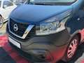 Nissan NV300 KLIMA L1H1 2,7t COMFORT Blau - thumbnail 8