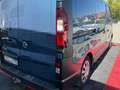 Nissan NV300 KLIMA L1H1 2,7t COMFORT Blau - thumbnail 16