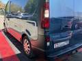 Nissan NV300 KLIMA L1H1 2,7t COMFORT Blau - thumbnail 18