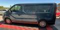 Nissan NV300 KLIMA L1H1 2,7t COMFORT Blau - thumbnail 12