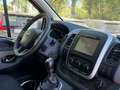 Nissan NV300 KLIMA L1H1 2,7t COMFORT Blau - thumbnail 24