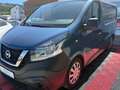 Nissan NV300 KLIMA L1H1 2,7t COMFORT Blau - thumbnail 10