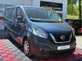 Nissan NV300 KLIMA L1H1 2,7t COMFORT Blau - thumbnail 3