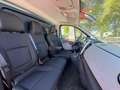 Nissan NV300 KLIMA L1H1 2,7t COMFORT Blau - thumbnail 23
