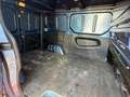 Nissan NV300 KLIMA L1H1 2,7t COMFORT Blau - thumbnail 22