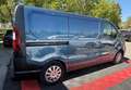 Nissan NV300 KLIMA L1H1 2,7t COMFORT Blau - thumbnail 11