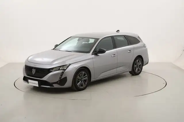 Peugeot 308 SW Active Pack 1.5 Diesel 131CV