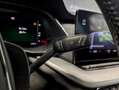 Skoda Octavia Combi 2.0TDI Sport DSG 110kW Negro - thumbnail 20