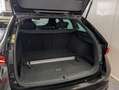 Skoda Octavia Combi 2.0TDI Sport DSG 110kW Negro - thumbnail 7