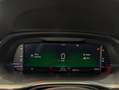 Skoda Octavia Combi 2.0TDI Sport DSG 110kW Negro - thumbnail 14