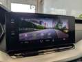 Skoda Octavia Combi 2.0TDI Sport DSG 110kW Negro - thumbnail 21