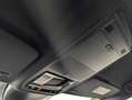Skoda Octavia Combi 2.0TDI Sport DSG 110kW Negro - thumbnail 22